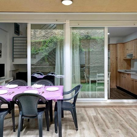 Casa Vacacional En Canos De Meca Los Canos De Meca Dış mekan fotoğraf