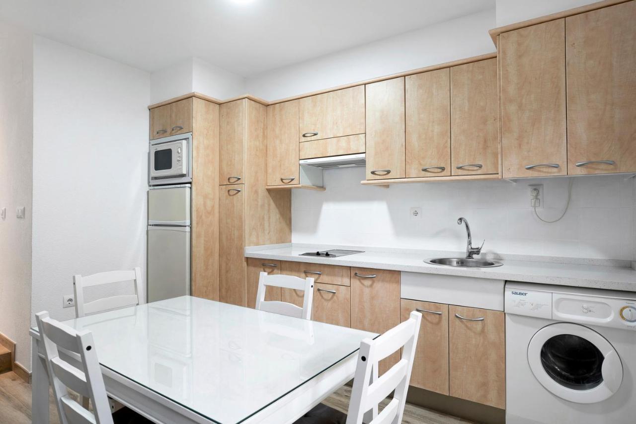 Casa Vacacional En Canos De Meca Los Canos De Meca Dış mekan fotoğraf