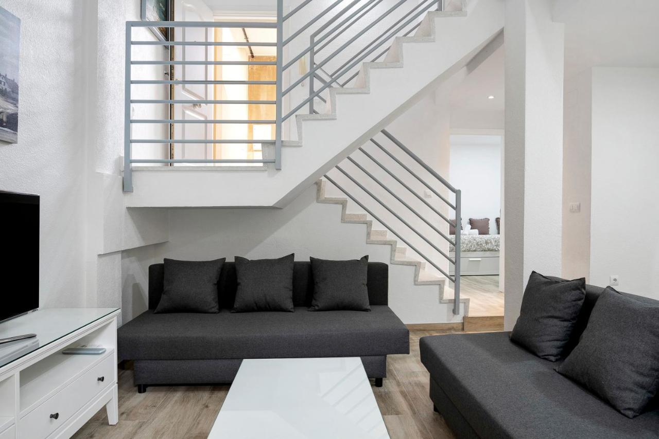 Casa Vacacional En Canos De Meca Los Canos De Meca Dış mekan fotoğraf